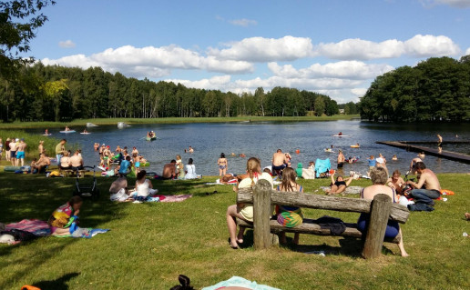 27_Bridvaišio ežero poilsiavietė.jpg